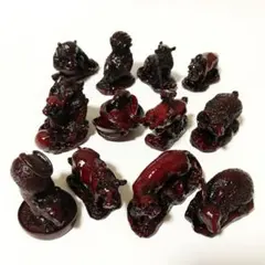 Item thumbnail for item 78425bb4-616e-4d61-a8fd-94d48e72f9b1