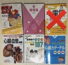 Item thumbnail for item 70afb07e-3481-425a-be72-4aad5f22c4c5