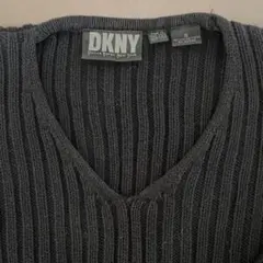 dkny
