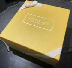 【新品・未開封】ロクシタン ヘアケア3点＋ハンドクリーム1点