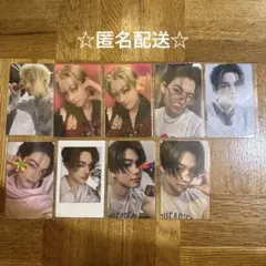 2025年最新】ニキトレカの人気アイテム - メルカリ