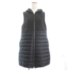 2025年最新】ネミカ ダウンの人気アイテム - メルカリ