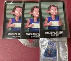 ミルキーサブウェイ カナタ セット