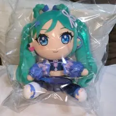 2025年最新】Gift 初音ミク マジカルミライ の人気アイテム - メルカリ