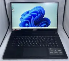 rtx3070 ゲーミングPC