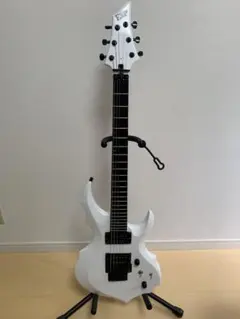 Edwards Pierrot アイジモデル Forest gt 凛-Lin- on X: 