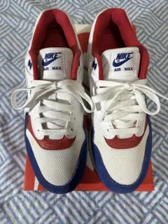 NIKE AIR MAX 1のサムネイル