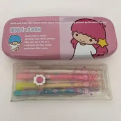 Item thumbnail for item 51b2389e-e163-489a-93a8-a0f3d09a03d3