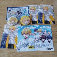 Item thumbnail for item 2882f63c-27e9-41ff-b23f-435334a9de1d