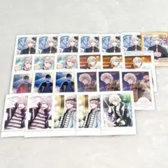 大黒可不可 ぱしゃこれ 紙類 まとめ売り - メルカリ
