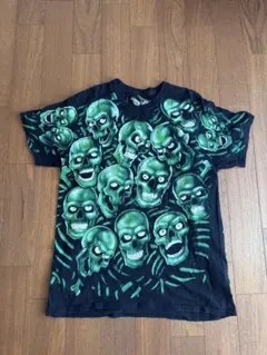 リキッドブルー