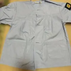 Item thumbnail for item 7f0b87d3-3745-454b-944e-15c59b530b9c