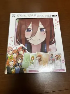 Item thumbnail for item e4c09028-0fe7-4268-87b7-3904be9a191b