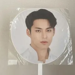 SEVENTEEN MINGYU 2020JAPAN DOME TOUR