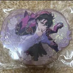 2025年最新】花の契約 蓮巳敬人の人気アイテム - メルカリ