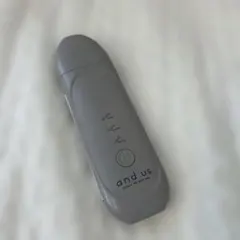 Kaori様専用出品