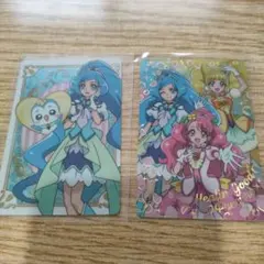 Item thumbnail for item 554f84eb-9f6b-4f6a-837c-7ef9ead08b0a