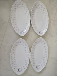 Item thumbnail for item 2d3072cf-63a0-4da8-8b93-afc291739915