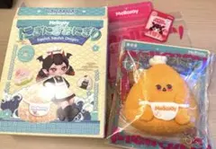Mellojoy メロジョイ にぎにぎおにぎり バタバタシェフ - メルカリ