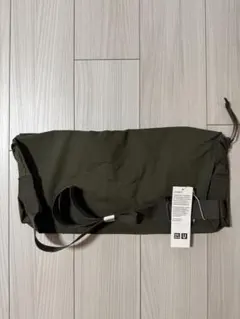 Item thumbnail for item 28c0c0fa-ecf4-4409-a84d-5e1b3d243f41