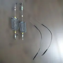 Item thumbnail for item 2030bdaa-7781-44e0-933f-f018f8ea8908