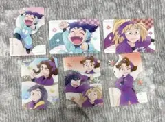 忍たま ピクチャーム まとめ売り