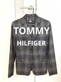 Item thumbnail for item 3dcc9a02-b91b-4fac-8d56-27ec13ba4a9a