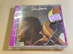 Bobby Womack / LOOKIN' FOR A LOVE AGAIN