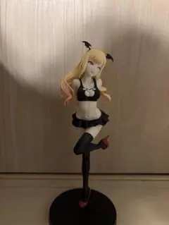 2025年最新】着せ恋フィギュアの人気アイテム - メルカリ