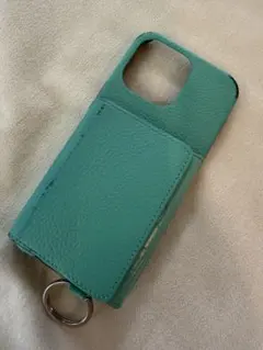 鈴木亜美 iphone15