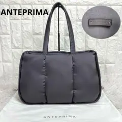 新品 ANTONIO CRISTIANO トートバッグ ロッコ メンズ ブラック - メルカリ