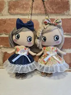 2026年最新】イーマリー服の人気アイテム - メルカリ