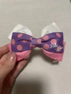 Item thumbnail for item 1e70fb99-f207-43df-b6e2-011c4f88953e