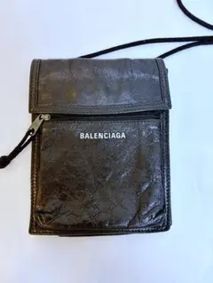 2026年最新】balenciaga explorer ショルダーバッグの人気アイテム 