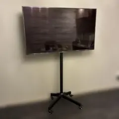 2026年最新】sony ソニー kj-49x8000hの人気アイテム - メルカリ