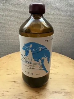辰巳蒸留所 アルケミエ FAR YEAST BREWINGコラボジン 500ml 辰巳蒸留所 アルケミエ FAR YEAST BREWINGコラボジン 500ml - メルカリ