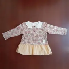 Item thumbnail for item 86e66f66-dfbd-4ed9-8f71-671dd23d6a2e