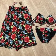 Lilly様 リクエスト 2点 まとめ商品