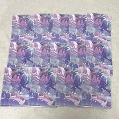 しばライオン同封❌様 リクエスト 2点 まとめ商品