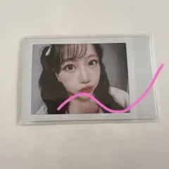 松本かれん まつかれ FRUITS ZIPPER ふるっぱー - メルカリ