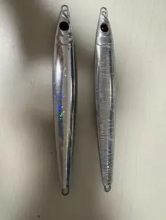 Item thumbnail for item 38700542-27da-4722-9823-18c08fcee0fb