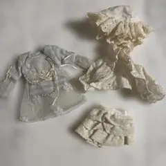 mokoko様 リクエスト 3点 まとめ商品