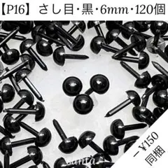 Item thumbnail for item d7f443b2-7f43-4007-9286-010e21bf3a09