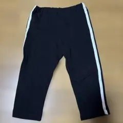 Item thumbnail for item 2c297ee6-2b64-46b0-8fd2-1baa6b9a85a7