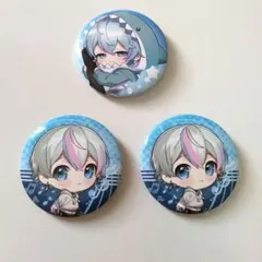 2026年最新】あめのこさめの人気アイテム - メルカリ