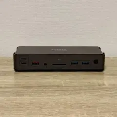 AVADO ミニPC Windows 11 i7-10710U SSD 4GB - メルカリ