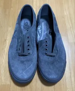 vans authentic anaheimfactory アナハイム 44dx