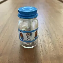 Item thumbnail for item f774cad2-eca2-432a-88bf-823f9bad820c