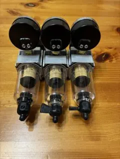 MITSUBISHI ELECTRIC コンプレッサー SNB130FGAH - メルカリ
