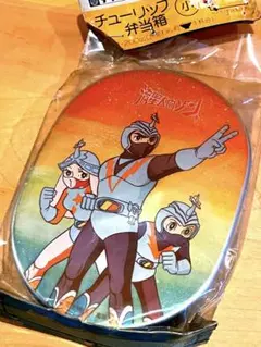 Item thumbnail for item 88035d15-36c4-485b-8f6c-d6f67bb23f2b